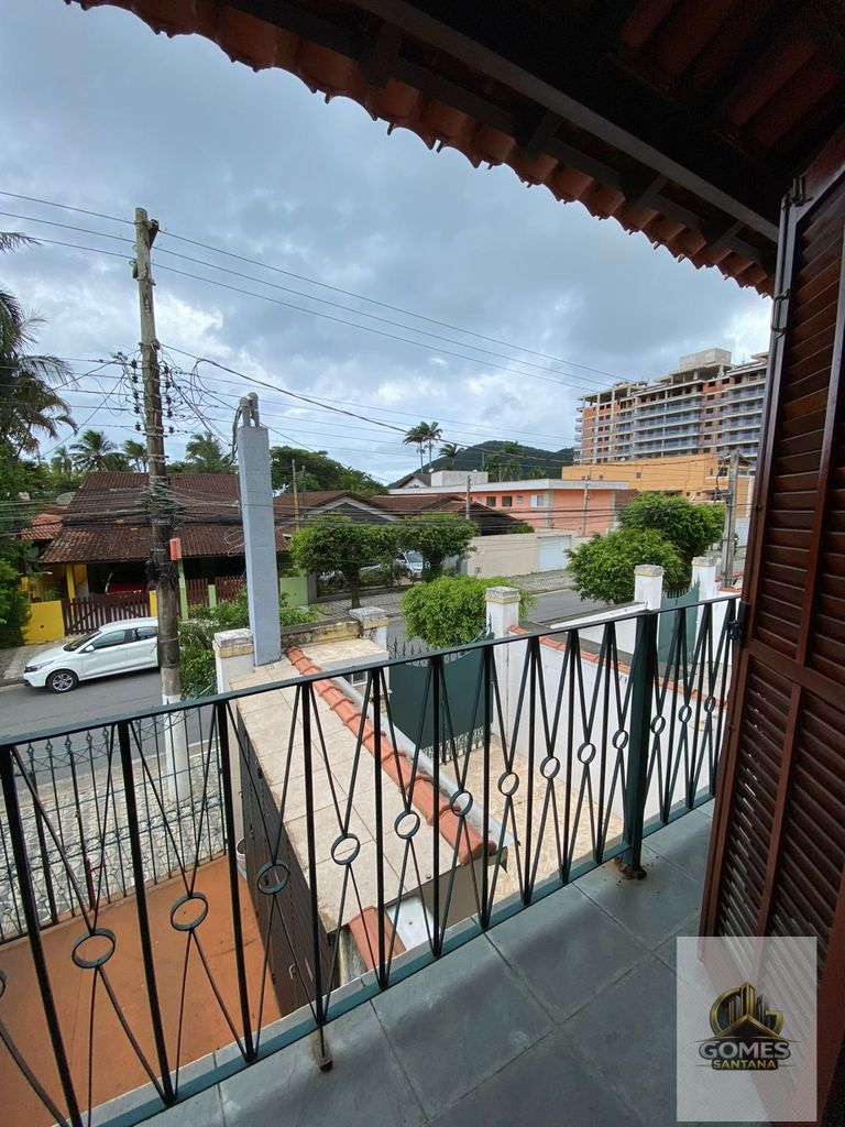 Casa à venda com 2 quartos, 2 suítes, 2 vagas e 64m² no Vila Clais, Bertioga (SP) — foto 10 de 17