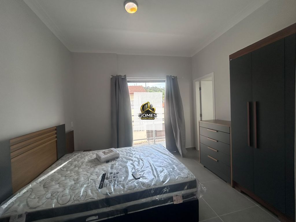 Casa à venda com 2 quartos, 2 suítes, 2 vagas e 85m² no Centervalle, Bertioga (SP) — foto 7 de 13