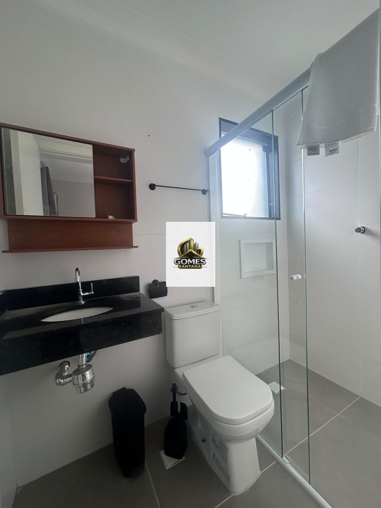 Casa à venda com 2 quartos, 2 suítes, 2 vagas e 85m² no Centervalle, Bertioga (SP) — foto 13 de 13