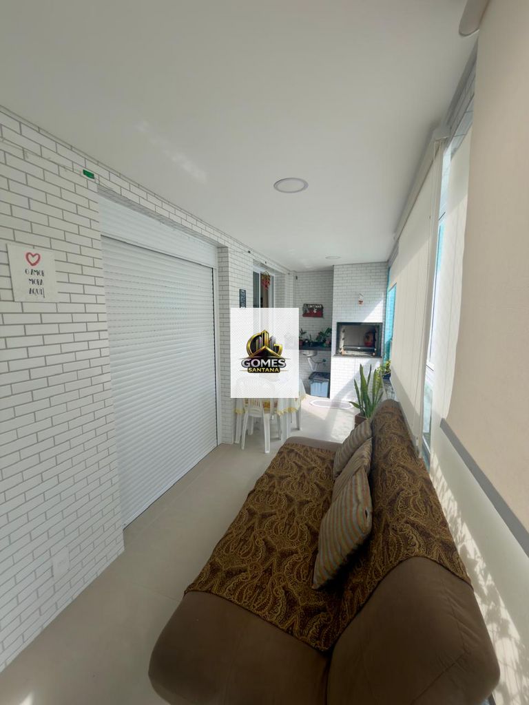 Apartamento à venda com 2 quartos, 1 suíte, 2 vagas e 75m² no Maitinga, Bertioga (SP) — foto 10 de 10