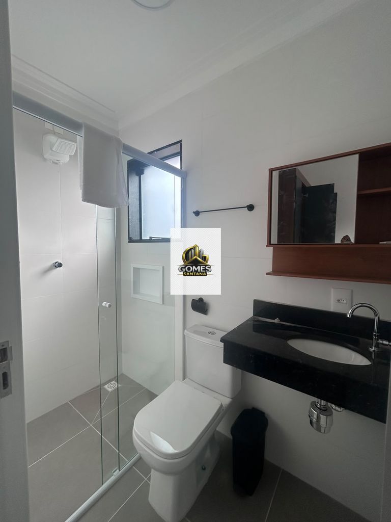 Casa à venda com 2 quartos, 2 suítes, 2 vagas e 85m² no Centervalle, Bertioga (SP) — foto 6 de 13
