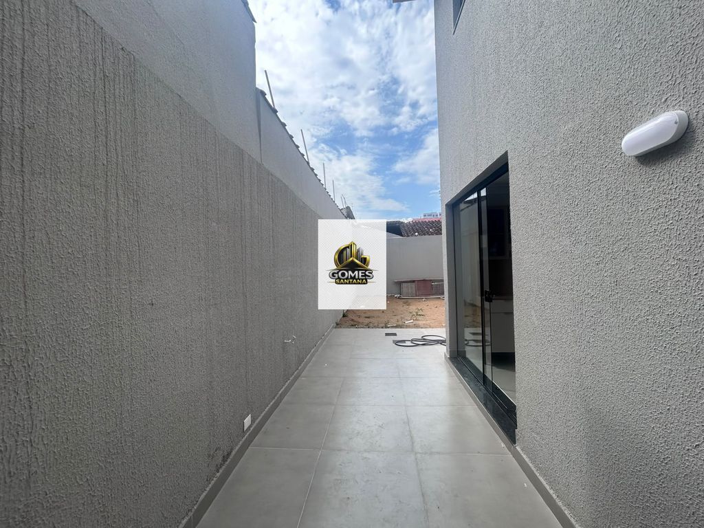 Casa à venda com 2 quartos, 2 suítes, 2 vagas e 85m² no Centervalle, Bertioga (SP) — foto 9 de 13