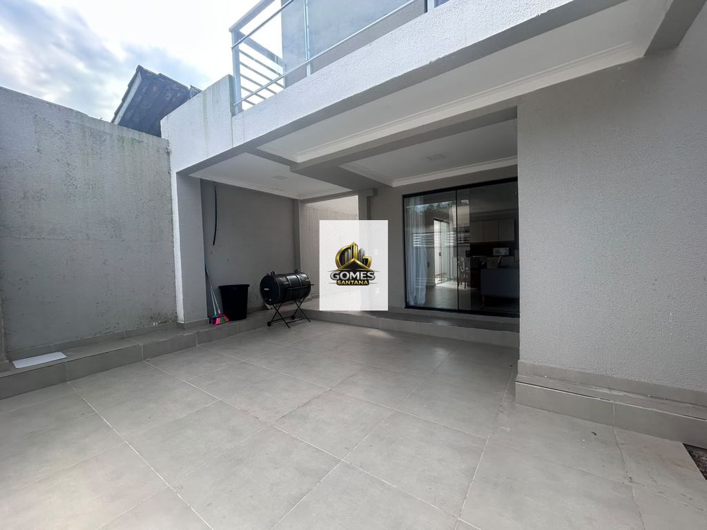 Casa à venda com 2 quartos, 2 suítes, 2 vagas e 85m² no Centervalle, Bertioga (SP) — foto 12 de 13