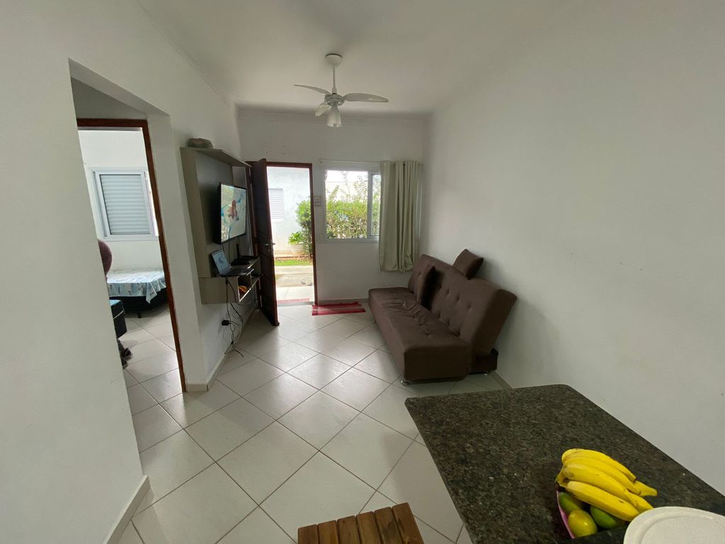 Casa à venda com 2 quartos, 2 banheiros e 112m² no Maitinga, Bertioga (SP) — foto 13 de 20