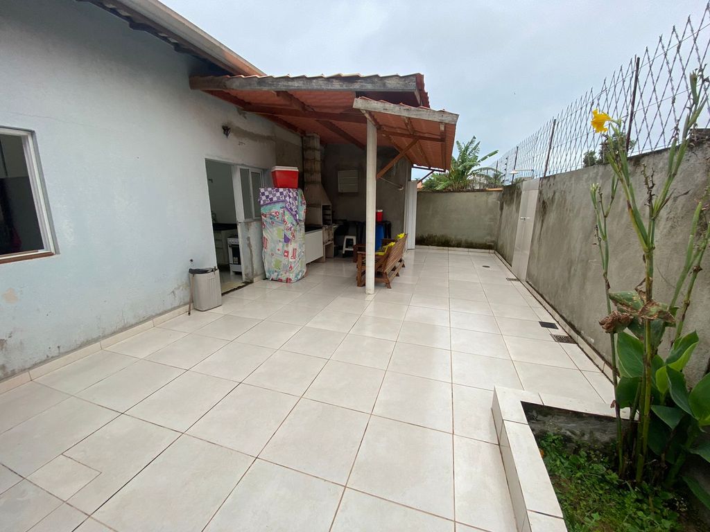 Casa à venda com 2 quartos, 2 banheiros e 112m² no Maitinga, Bertioga (SP) — foto 18 de 20