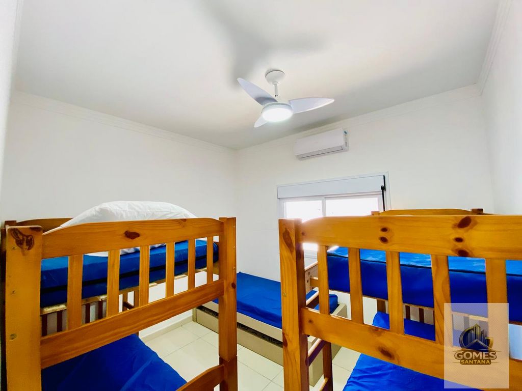 Casa à venda com 2 quartos, 1 suíte, 2 vagas e 132m² no Vista Linda, Bertioga (SP) — foto 6 de 12