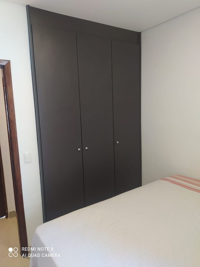 Casa à venda com 2 quartos, 1 banheiro e 1 vaga no Maitinga, Bertioga — foto principal
