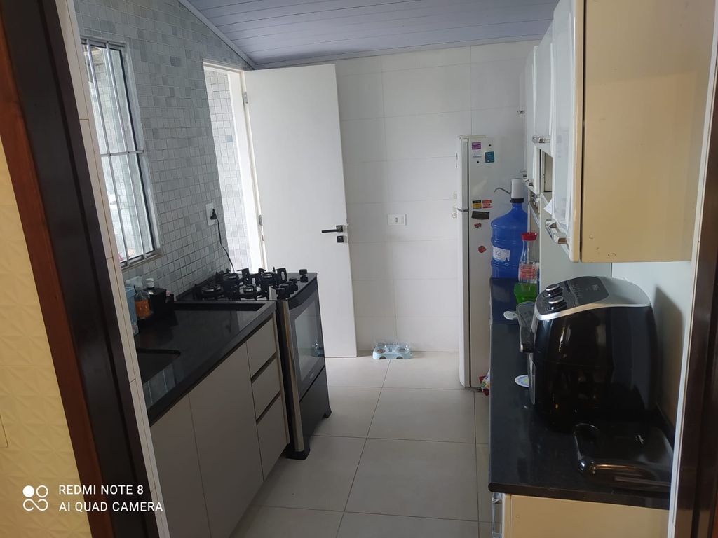 Casa à venda com 2 quartos, 1 banheiro e 1 vaga no Maitinga, Bertioga (SP) — foto 4 de 13