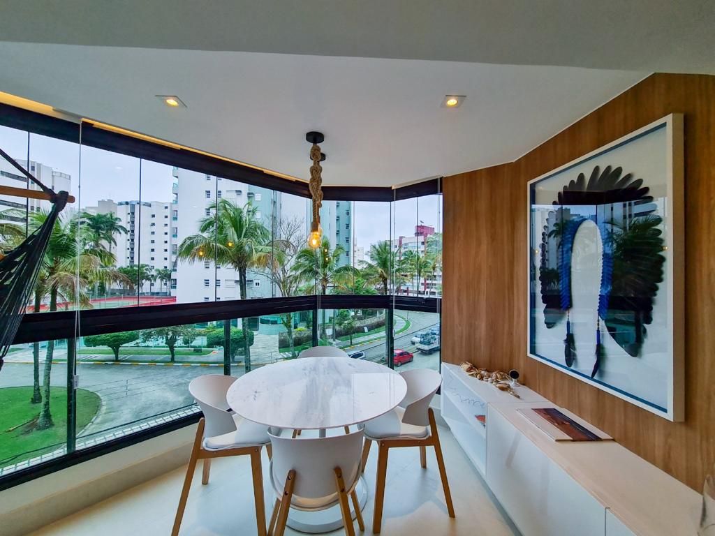 Apartamento à venda com 4 quartos, 2 suítes, 3 vagas e 169m² no Riviera de São Lourenço, Bertioga (SP) — foto 10 de 30