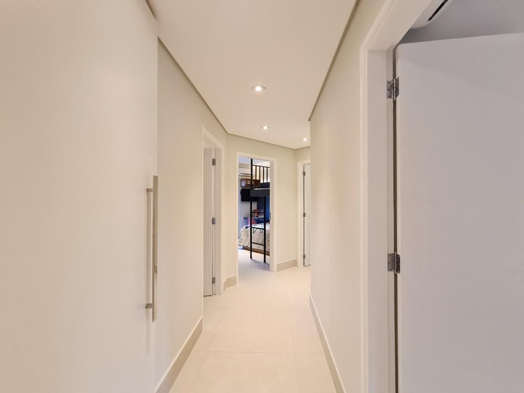 Apartamento à venda com 4 quartos, 2 suítes, 3 vagas e 169m² no Riviera de São Lourenço, Bertioga (SP) — foto 16 de 30