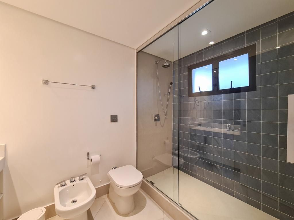 Apartamento à venda com 4 quartos, 2 suítes, 3 vagas e 169m² no Riviera de São Lourenço, Bertioga (SP) — foto 23 de 30