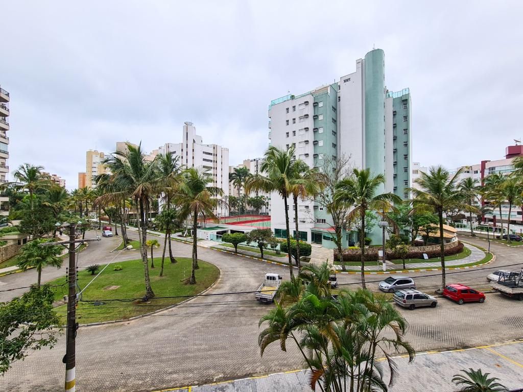 Apartamento à venda com 4 quartos, 2 suítes, 3 vagas e 169m² no Riviera de São Lourenço, Bertioga (SP) — foto 27 de 30