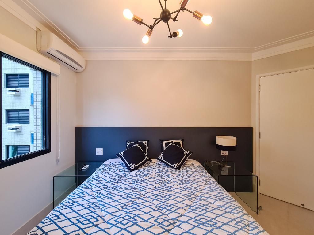 Apartamento à venda com 4 quartos, 2 suítes, 3 vagas e 169m² no Riviera de São Lourenço, Bertioga (SP) — foto 29 de 30