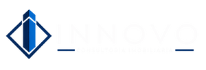 Innovo Consultoria Imobiliária