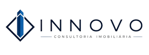 Innovo Consultoria Imobiliária