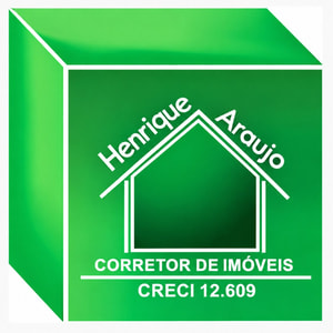HENRIQUECOMIMOVEIS
