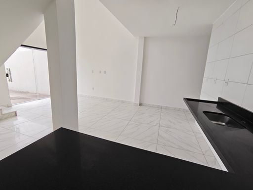COZINHA TIPO 3