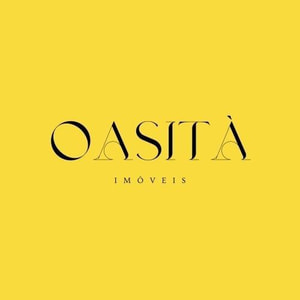 Oasità Imóveis