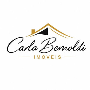 Carla Bernoldi Imóveis