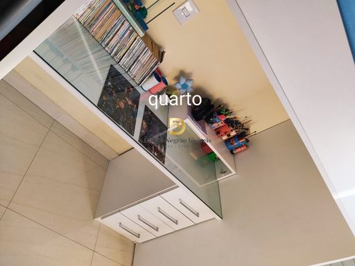962a13eb-8b21-4f58-beae-4cd3b2201fa7