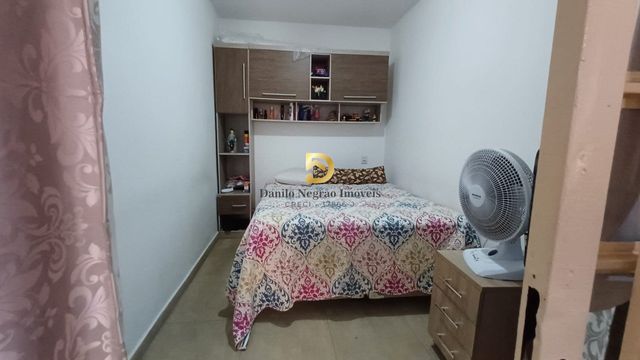 3e36448d-bed0-4a0b-aaae-2dcb35d1dd32
