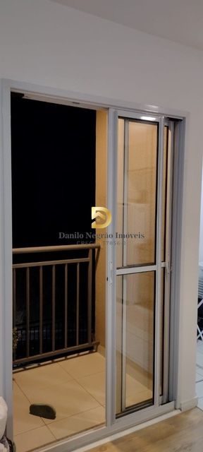 GwoELU7XoAAvh2j