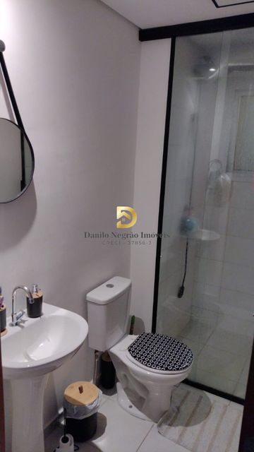 ea5268de-dd08-4c43-9be0-a2cc4fab09b3