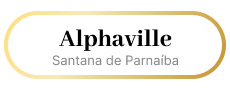 alphaville