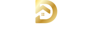 Danilo Negrão Imóveis