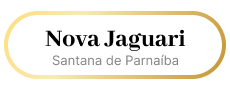 Nova iguari