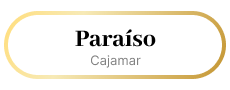 Paraiso