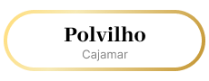 Polvilho