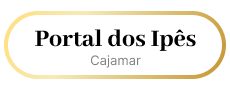Portal do ipes