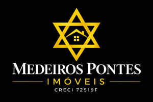 Imóveis