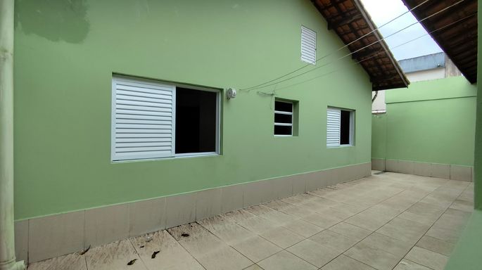fundos