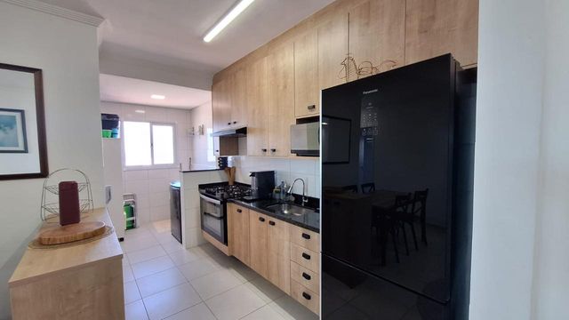 ARMÁRIOS COZINHA