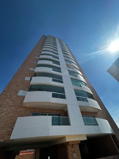 VISTA LATERAL