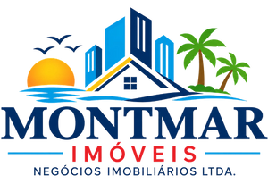MONTMAR NEGOCIOS IMOBILIARIOS LTDA
