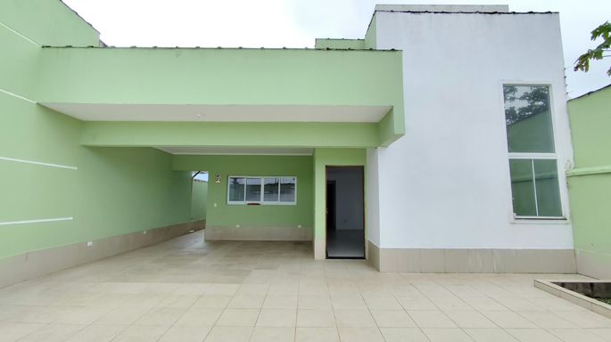 frente interna