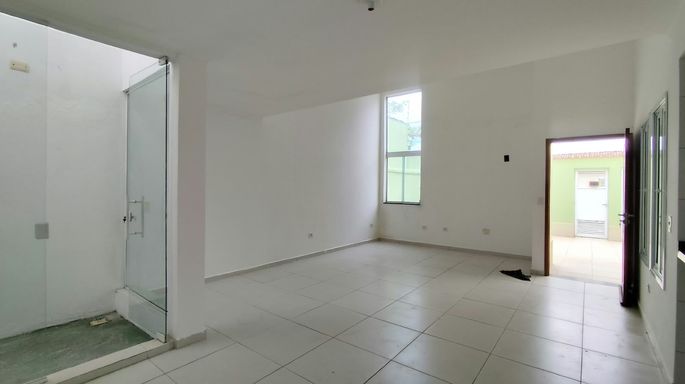 sala