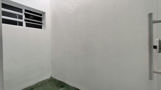 jardim de inverno