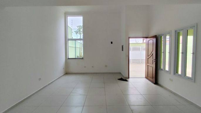 sala