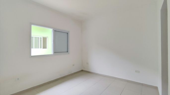suíte 3 com closet e banheiro casal