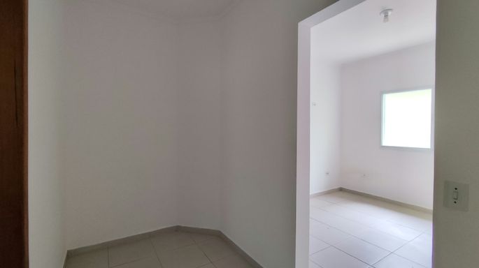 closet suíte 3