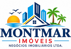 MONTMAR NEGOCIOS IMOBILIARIOS LTDA