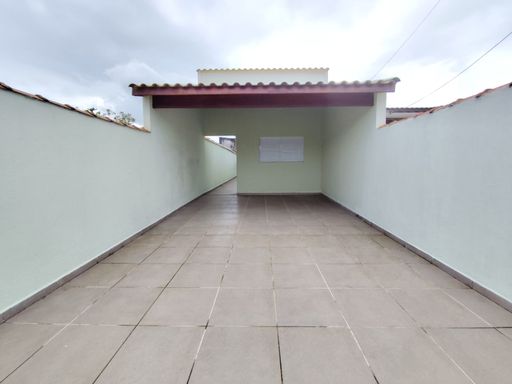 GARAGEM