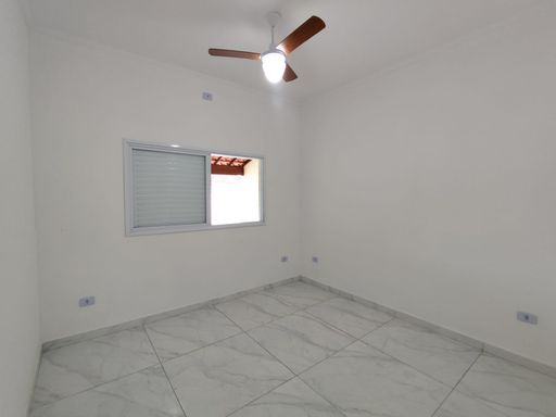 DORMITÓRIO