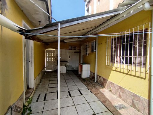 QUINTAL FUNDOS