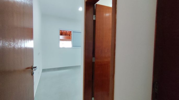 VISTA SUÍTE