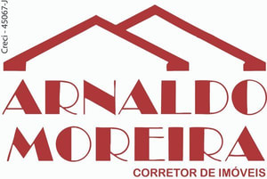 ARNALDO MOREIRA